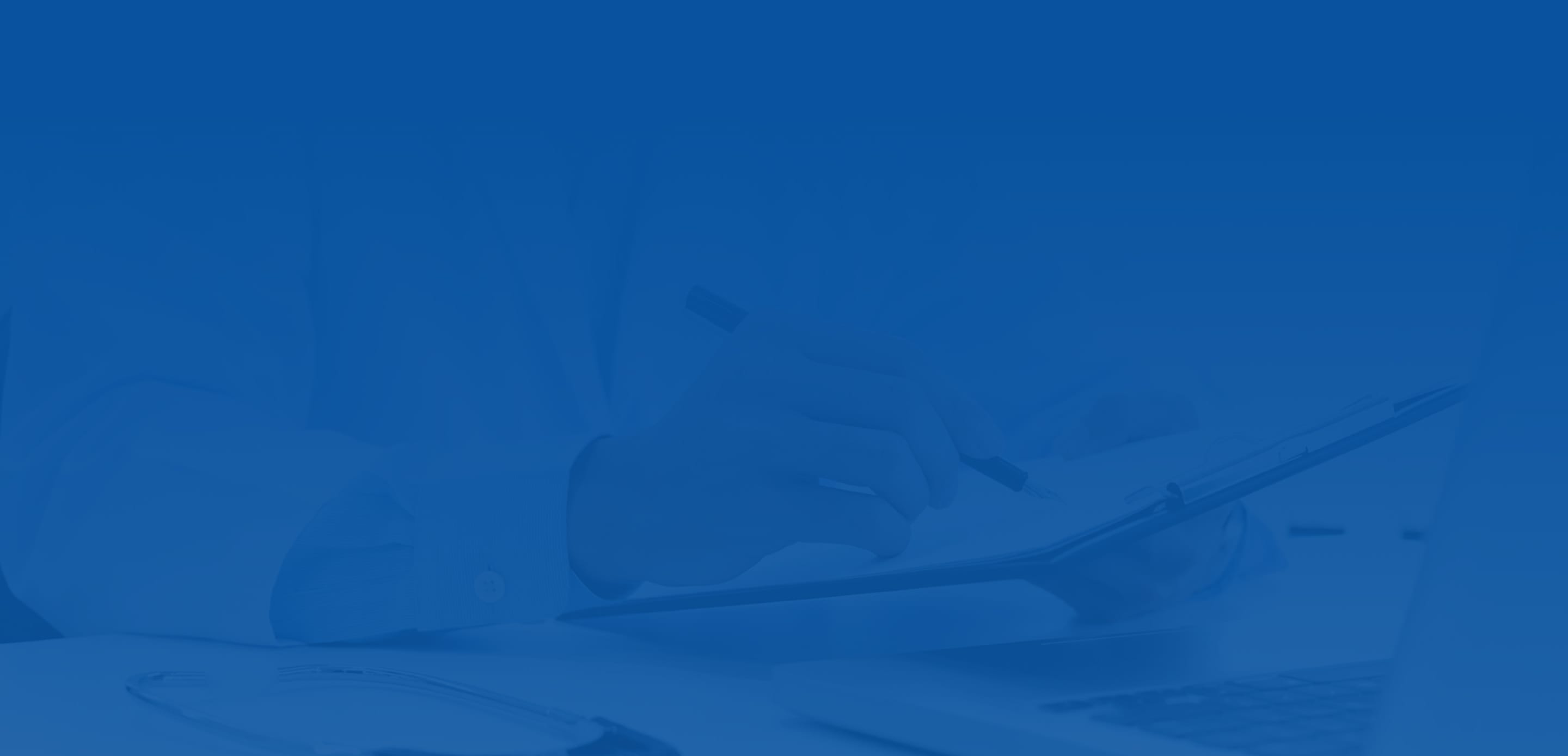 app background